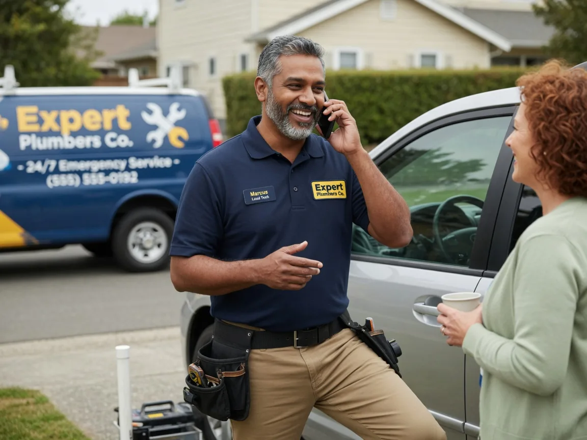Drain Cleaning Asbury, MO FAQs